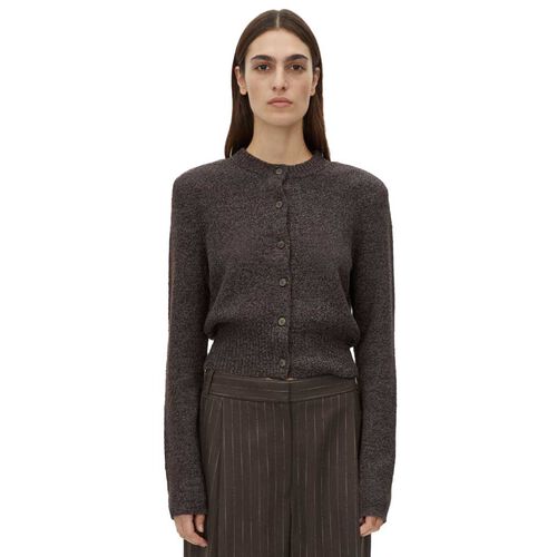 Camilla and Marc Botticino Knit Cardigan